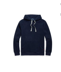 Shop all sale