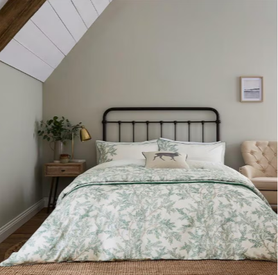 Homeware