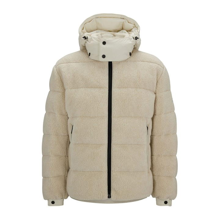 Oneltra Jacket
