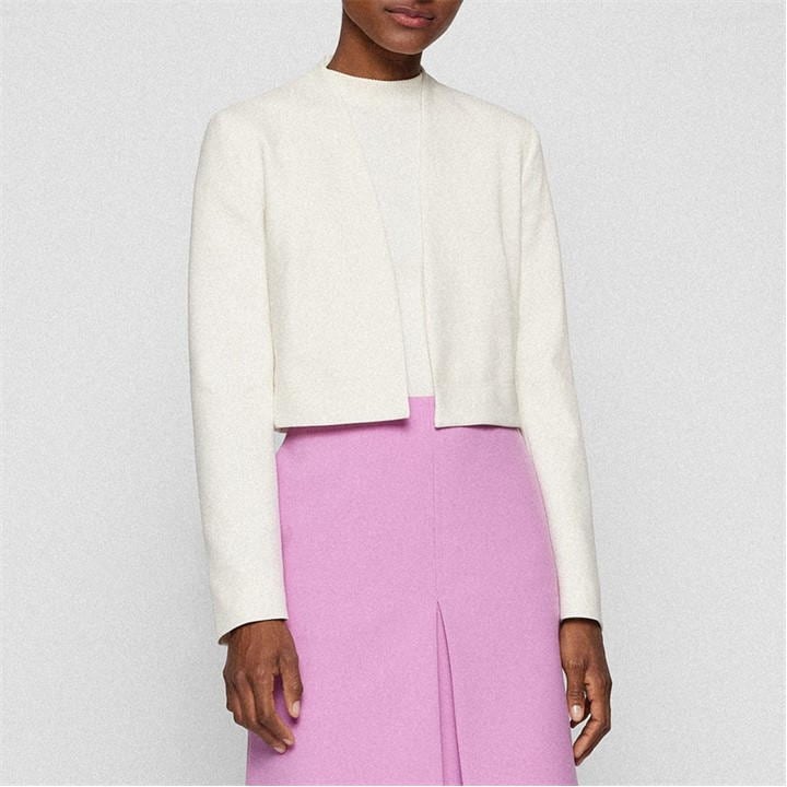 Jibelara2 Blazer Jacket
