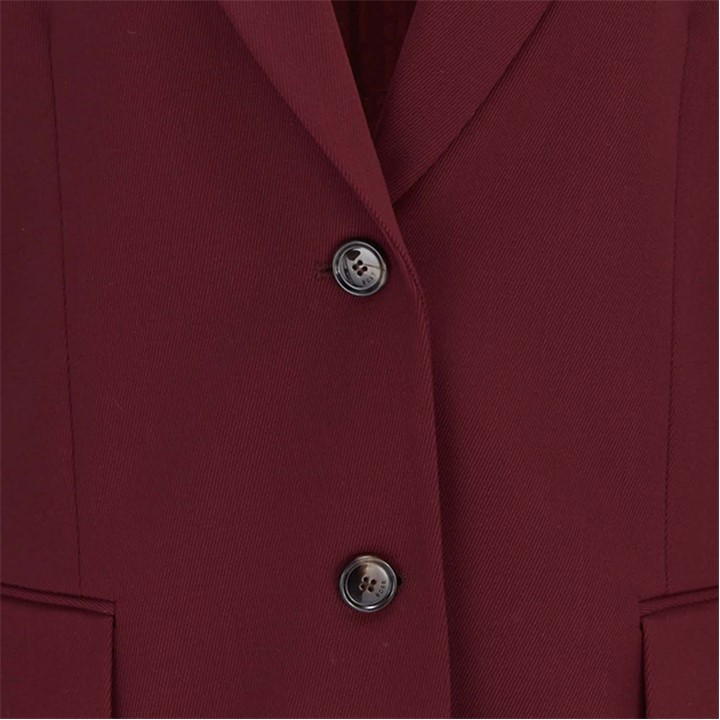 Jemara1 Blazer Jacket