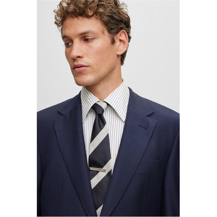 T-Jarrod Blazer Jacket