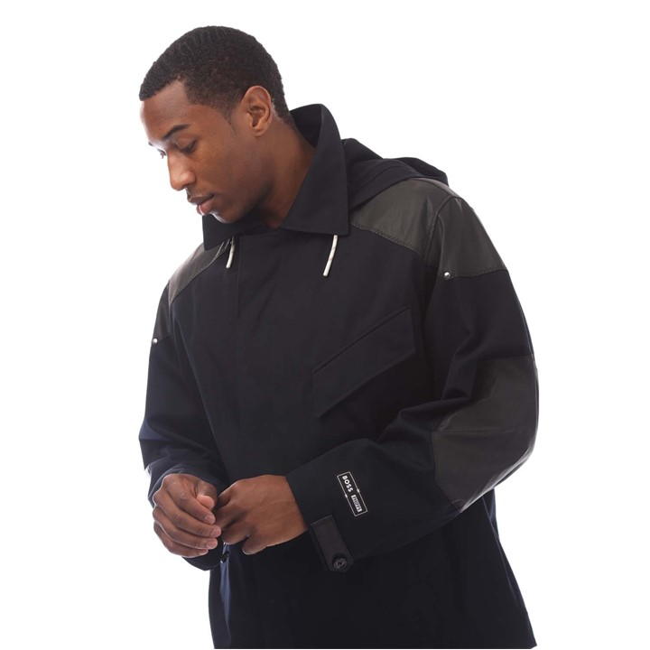 C_Pitkin Jacket