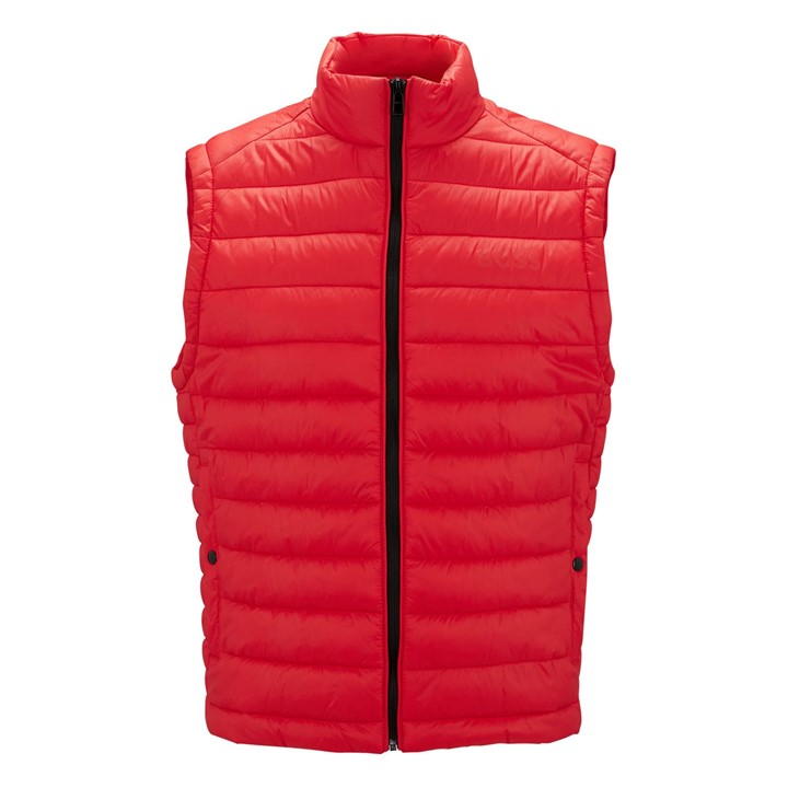Calano Gilet