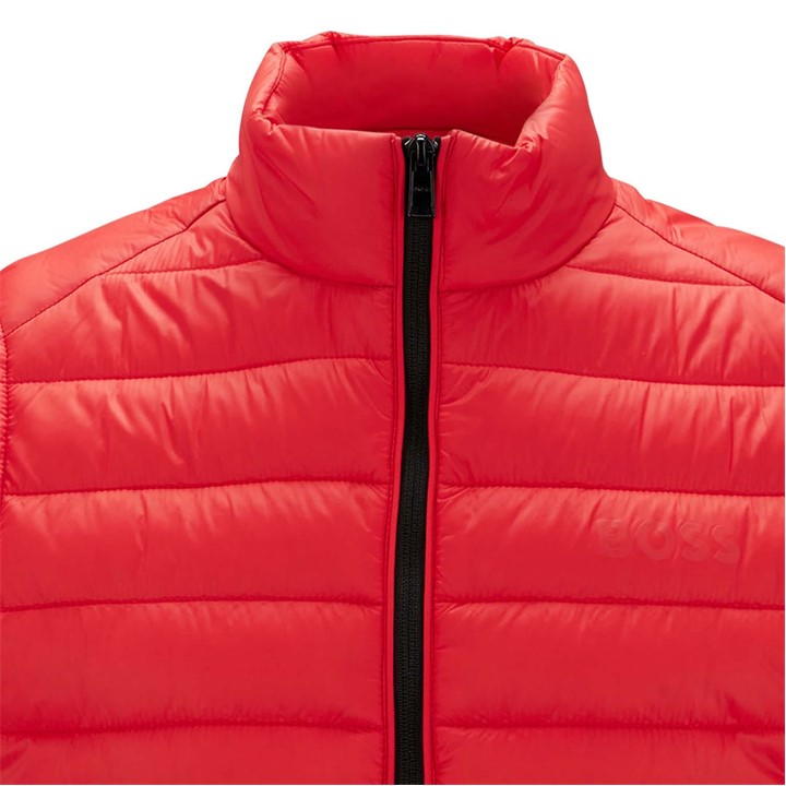 Calano Gilet