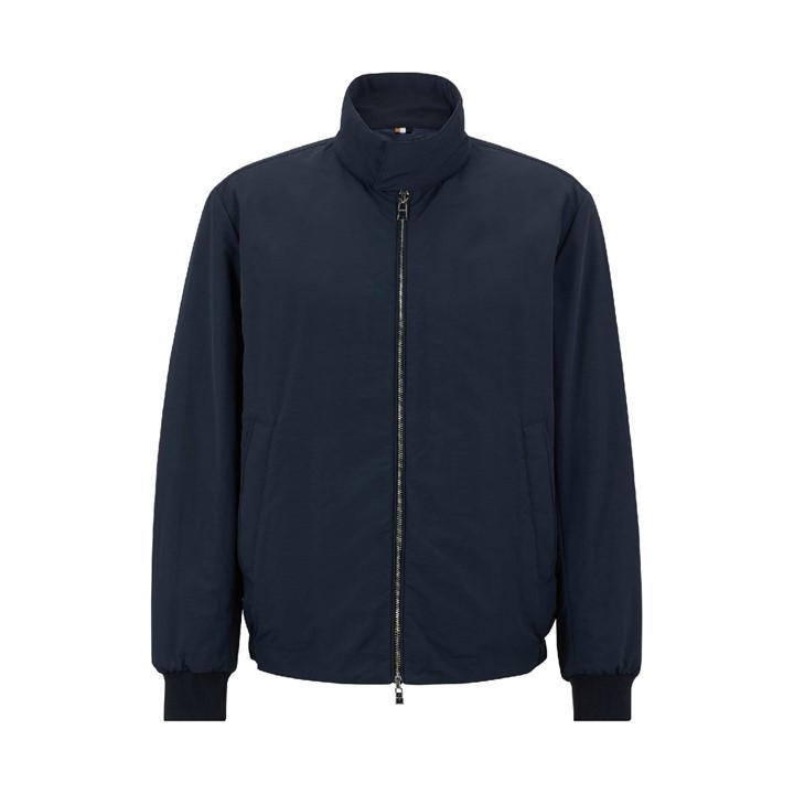 Coshua Jacket