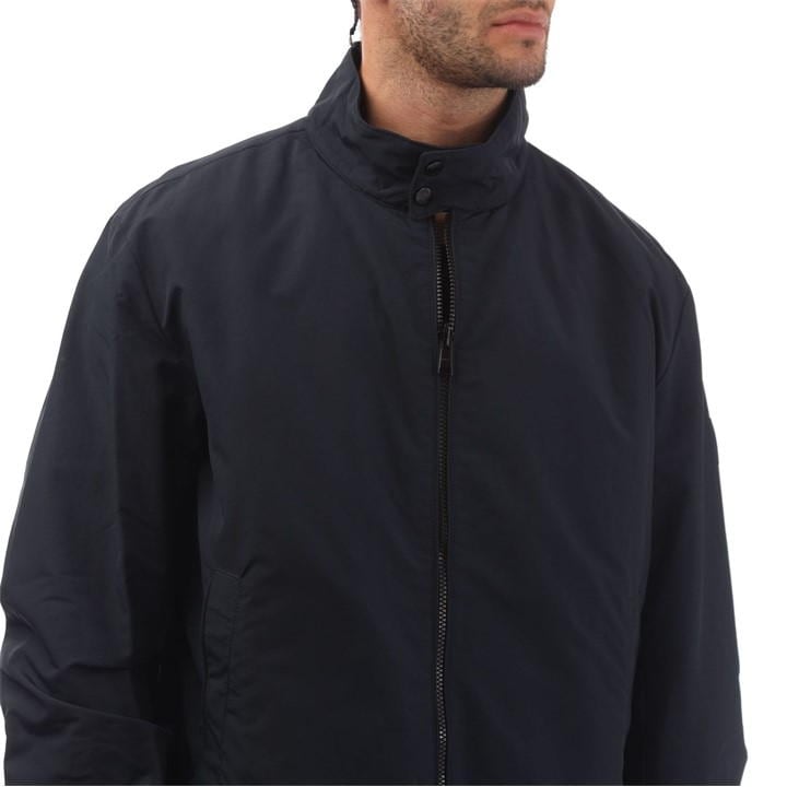 Coshua Jacket