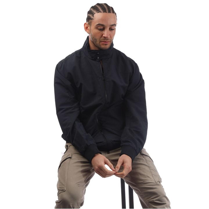 Coshua Jacket