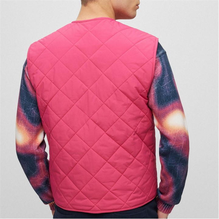 Okella Gilet