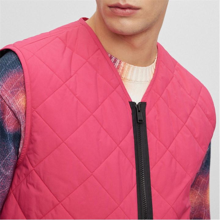 Okella Gilet