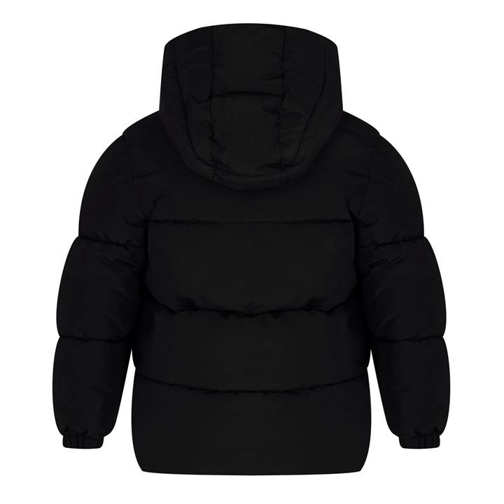 Boss Puffer Coat Infants
