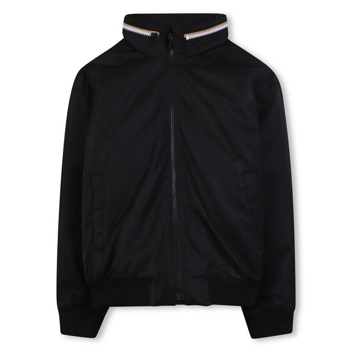 Boss Jacket Jn54