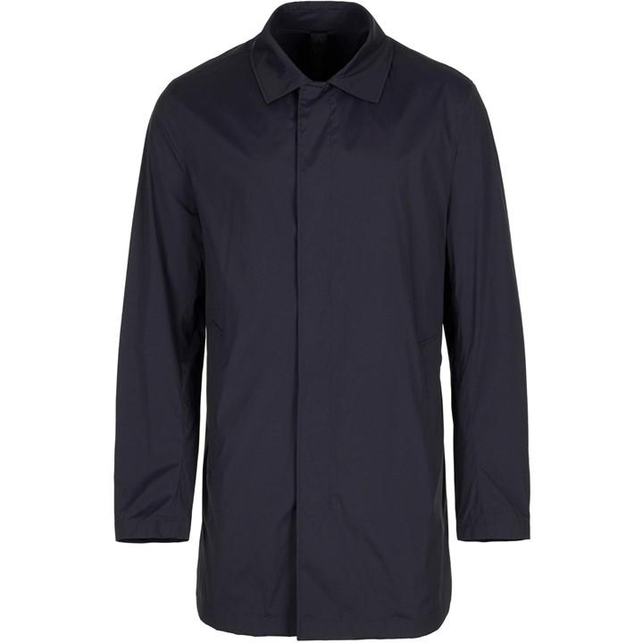 P-Jared Jacket