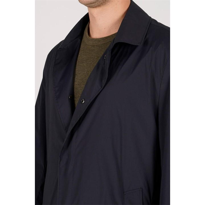 P-Jared Jacket