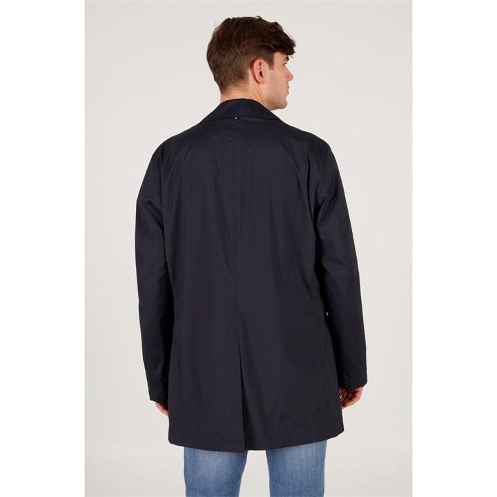 P-Jared Jacket