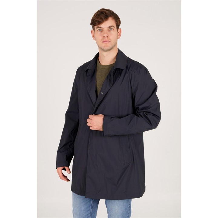 P-Jared Jacket