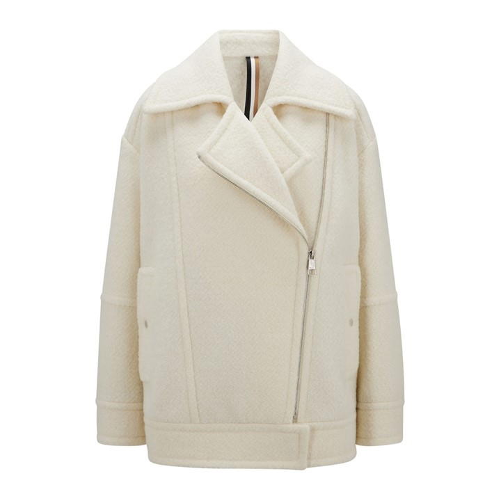 C_Jafea Jacket