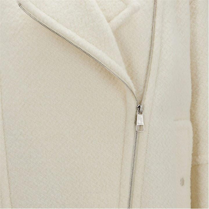 C_Jafea Jacket
