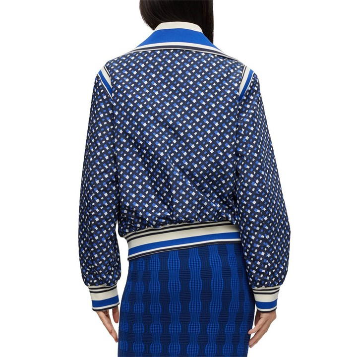 Pasella Jacket