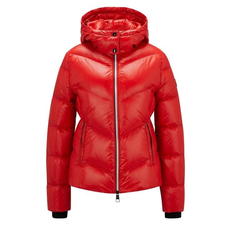Pepule2 Jacket