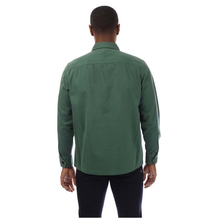 Lovel 15 Overshirt