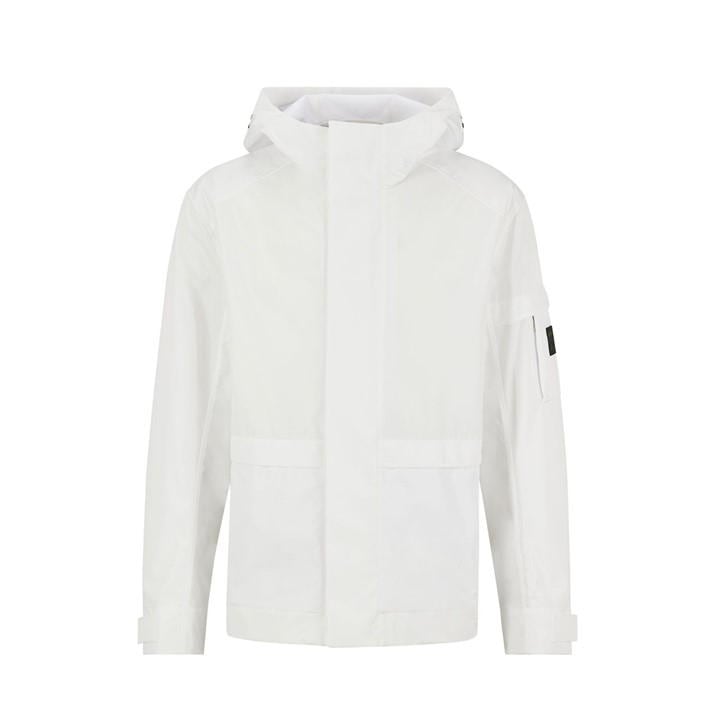 J_Despero Jacket