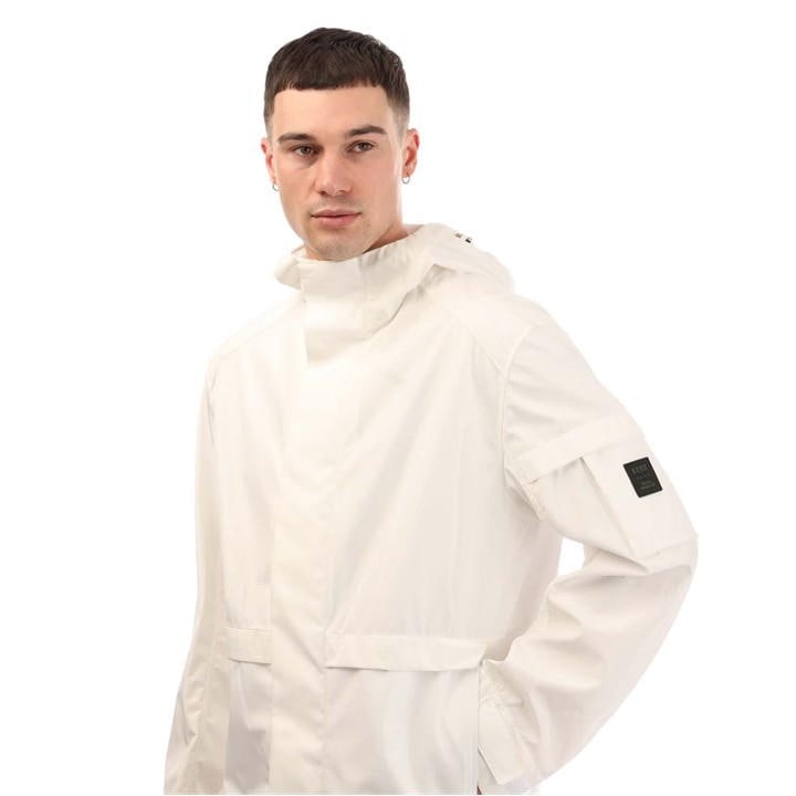 J_Despero Jacket
