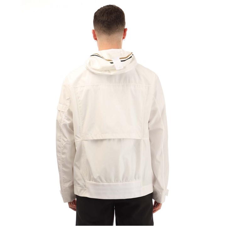 J_Despero Jacket