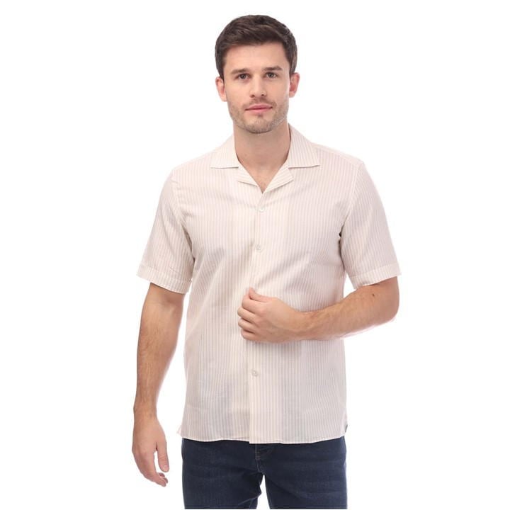 L-Jim 1 Piece Suit