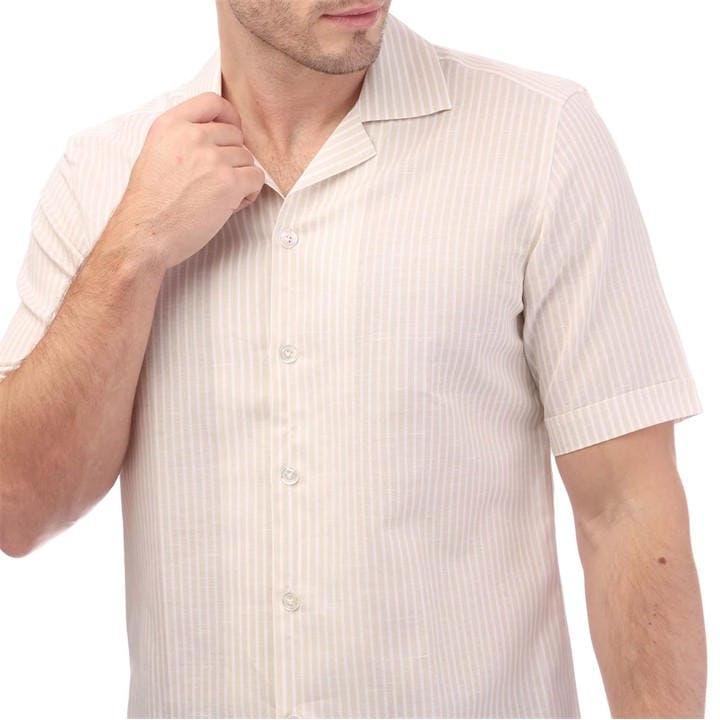 L-Jim 1 Piece Suit