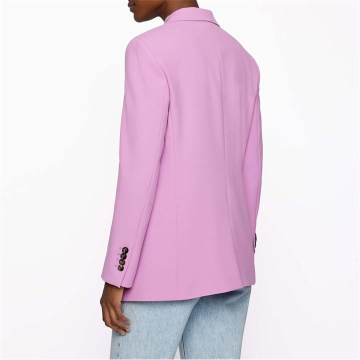 Jocalua9 Blazer Jacket