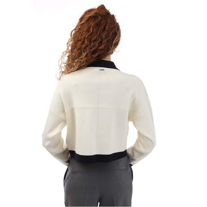 Femolia Jacket