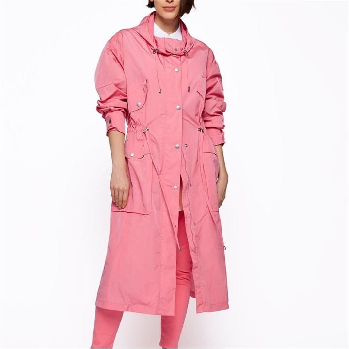 C_Palilo Jacket