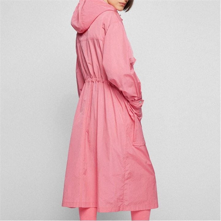 C_Palilo Jacket