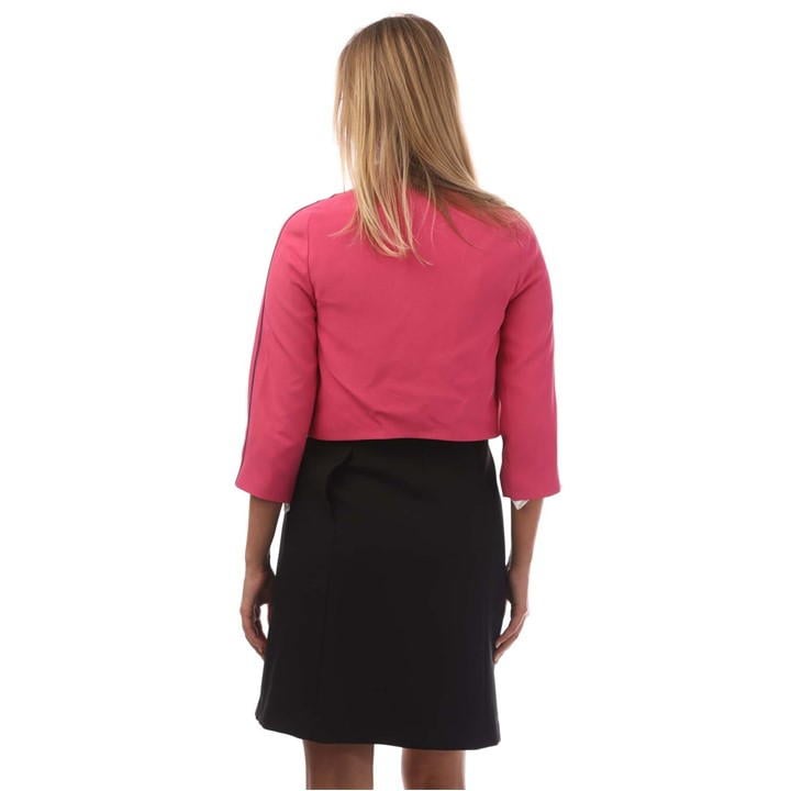 Janolie1 Blazer Jacket