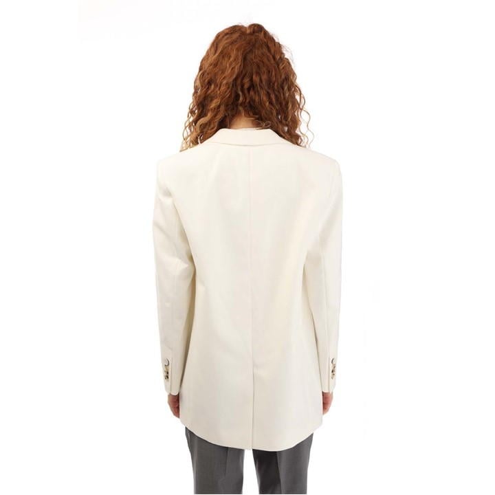 Jaleno1 Blazer Jacket