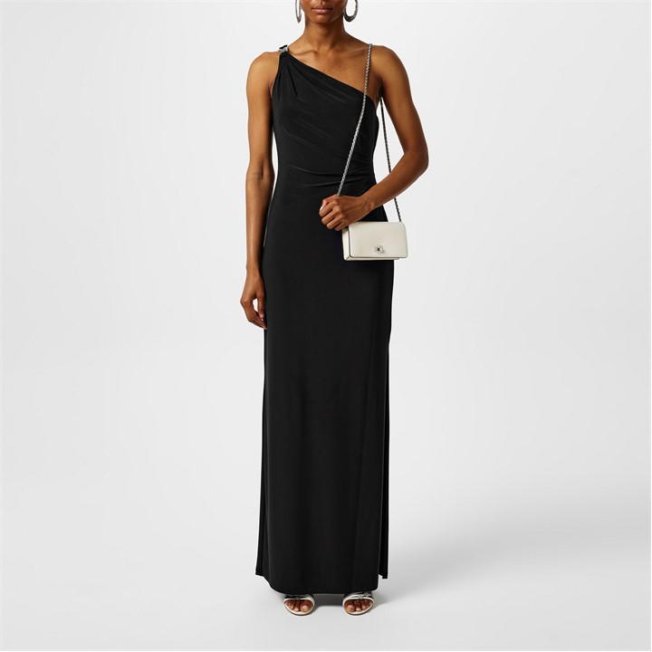 Belina Evening Gown