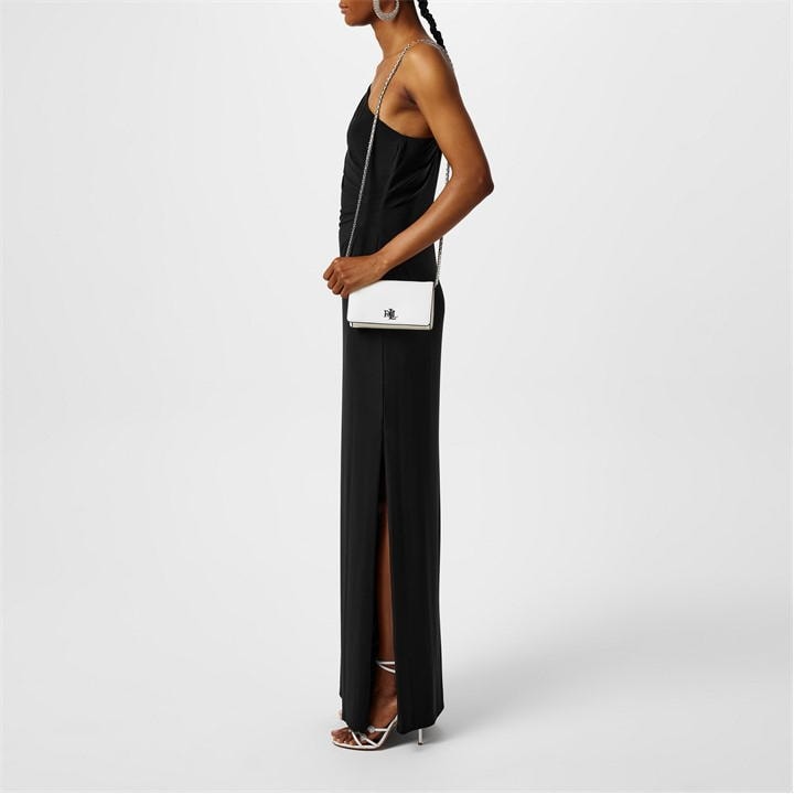 Belina Evening Gown