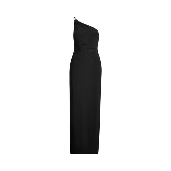 Belina Evening Gown