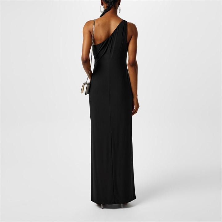 Belina Evening Gown