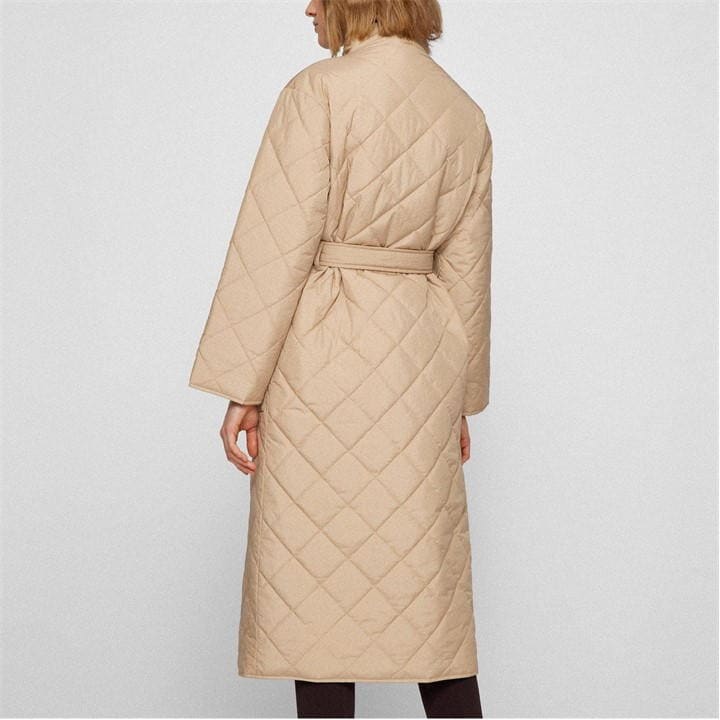 Palotta Jacket