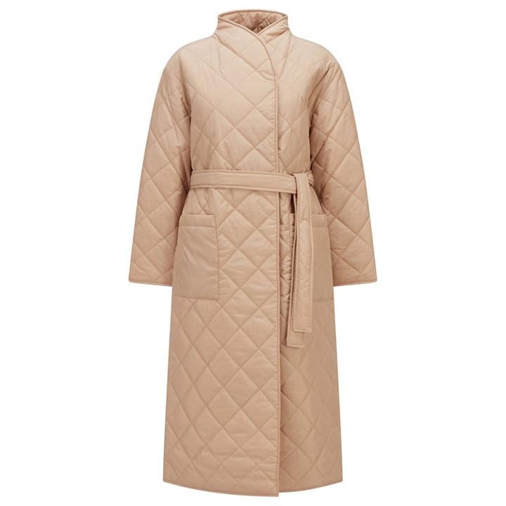 Palotta Jacket