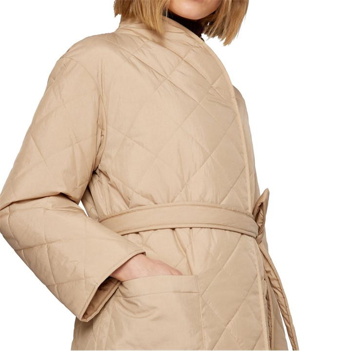 Palotta Jacket