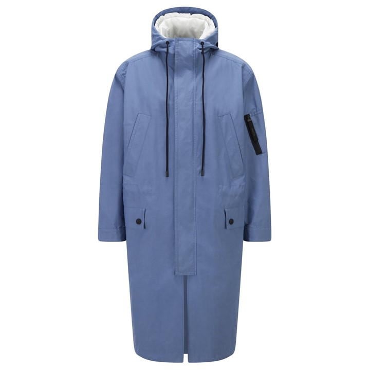 Civast Coat