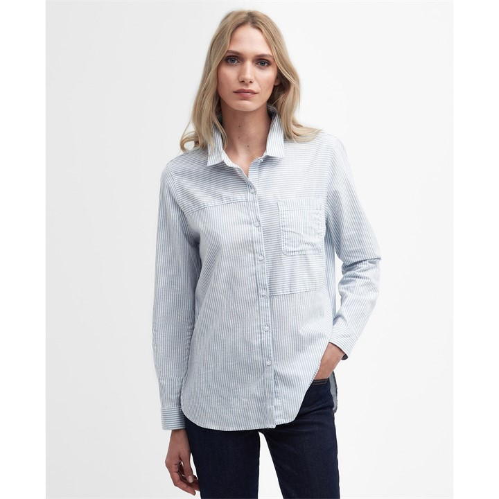 Beachfront Shirt