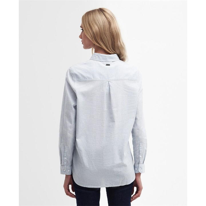 Beachfront Shirt