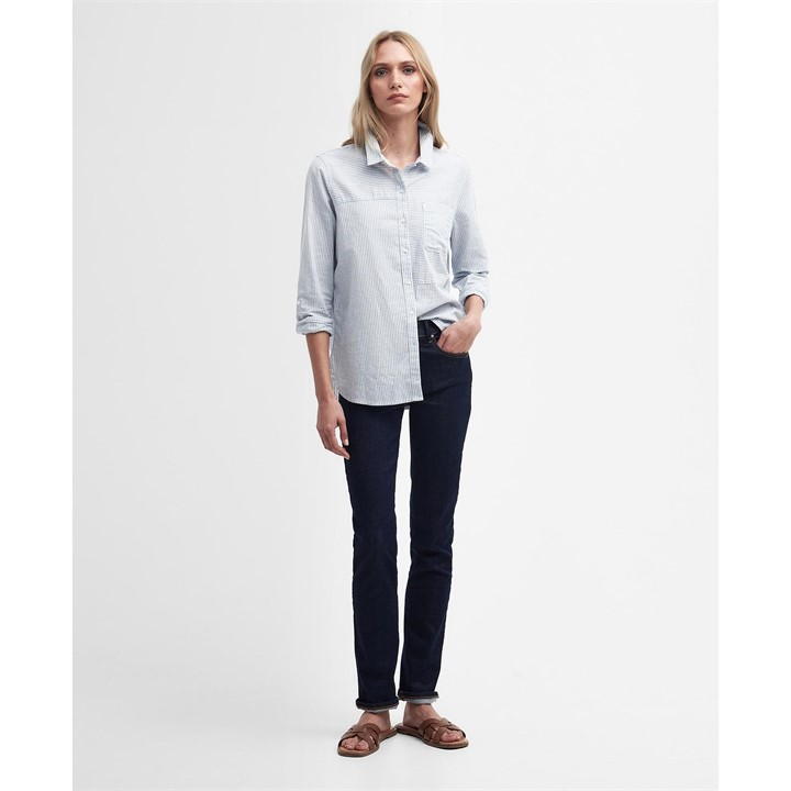 Beachfront Shirt