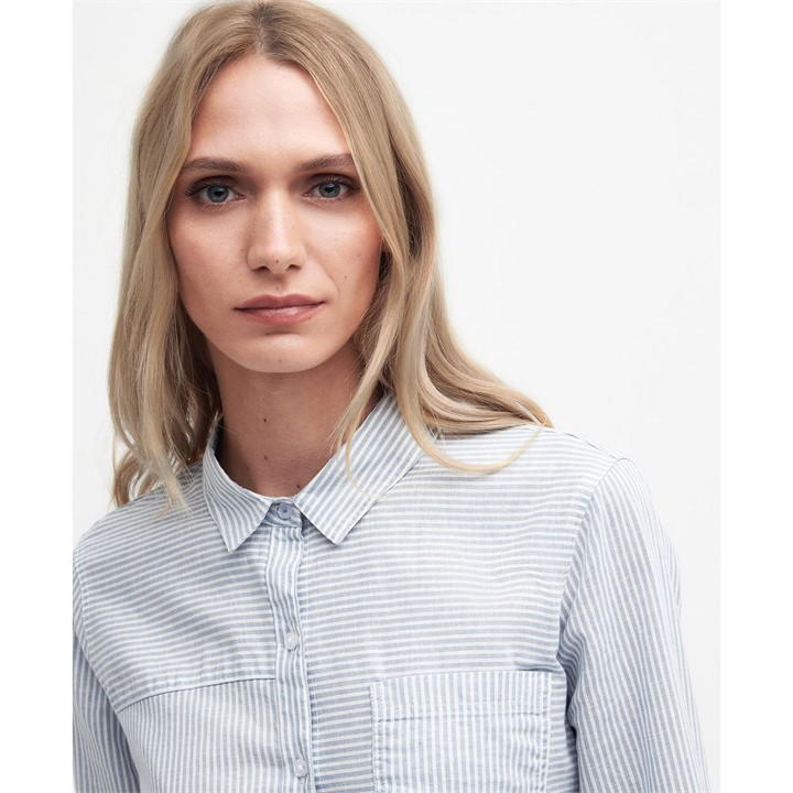 Beachfront Shirt