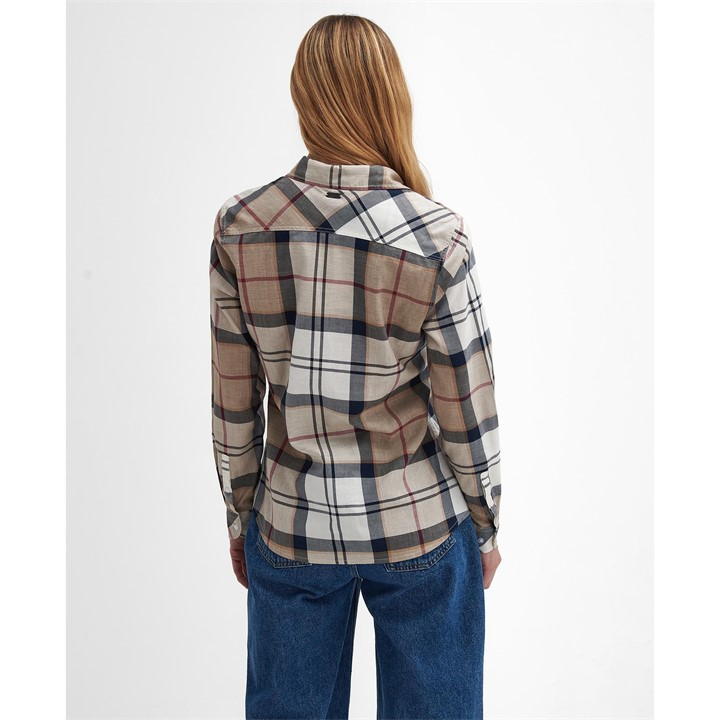 Bredon Shirt