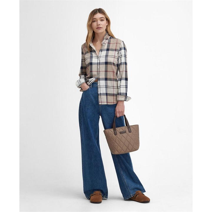 Bredon Shirt